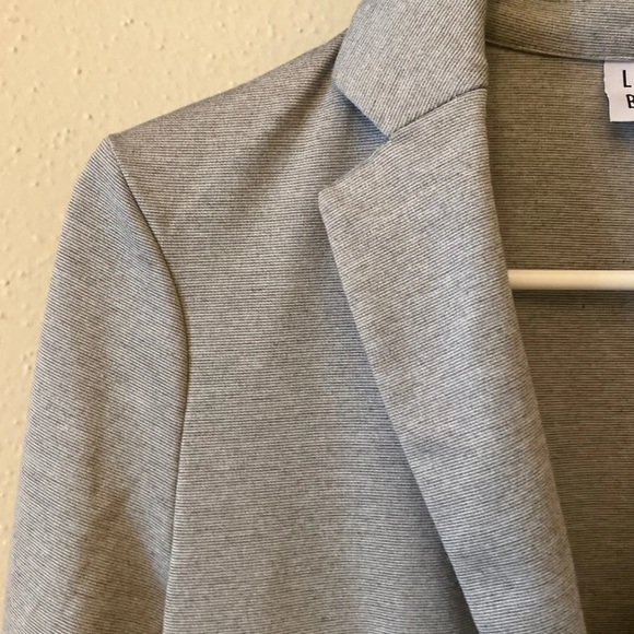 Blazer jacket - Picture 4 of 4